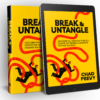 Break & Untangle eBook