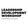 Leadership Development Workshop