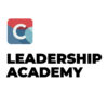 Leadership Development Academy | General Admission 2022