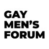 Gay Men's Forum | General Admission