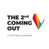 The 2nd Coming Out | Gay Men's Cohort