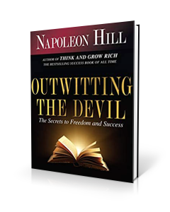 Outwitting the Devil