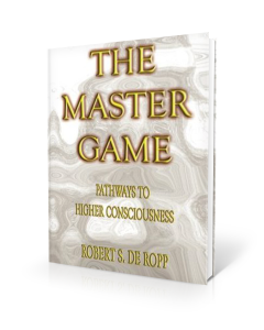 The Master Game
