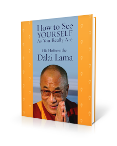 How to See Yourself as You Really Are