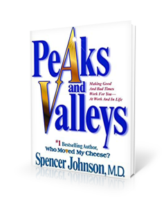Peaks and Valleys