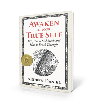 Awaken to Your True Self